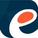 ESparkBiz Technologies Pvt Ltd