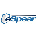 eSpear