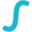 ESPECTRO SA logo