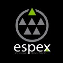 ESPEX INGENIERIA LIMITADA logo