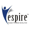Espire Infolabs logo