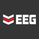 Esports Entertainment Group Inc Logo