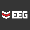 Esports Entertainment Group Inc Logo