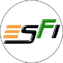 Esports Federation of India-ESFI
