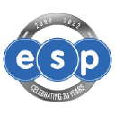 ESP Projects Ltd logo