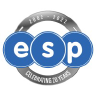 ESP Projects Ltd logo