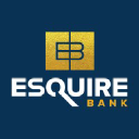 Esquire Financial Holdings, Inc. Logo