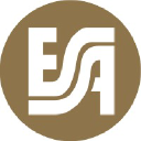 ESSA Bancorp, Inc. Logo