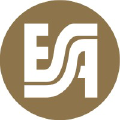 ESSA Bancorp, Inc. Logo