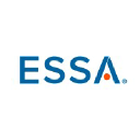 ESSA Pharma Inc Logo