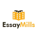 Essay Mills UK