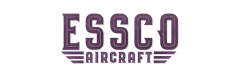 Aviation job opportunities with Essco