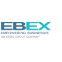 Essel Business Excellence Services Pvt Ltd