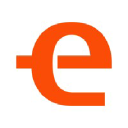 Essence IT logo