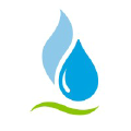 Essential Utilities Inc Logo