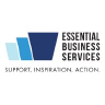 Essential Business Services AU logo