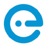 Essential IT logo