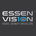 ESSEN VISION SOFTWARE PVT LTD. logo