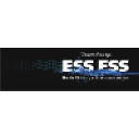 Ess Ess Bathroom Products Pvt Ltd