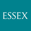 Essex Property Trust Logo