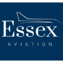 Aviation job opportunities with Essex Aero Services