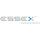 Aviation job opportunities with Essex Industries
