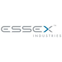 Aviation job opportunities with Essex Industries