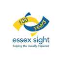Essex Sight-logo