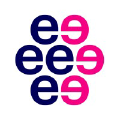 Essity B Logo