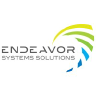 Endeavor Systems Solutions logo