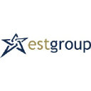 EST GROUP, LLC logo