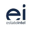 Estate Intel