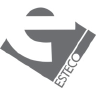 ESTECO s.p.a logo