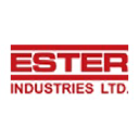 Ester Industries Ltd