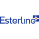 Aviation job opportunities with Esterline