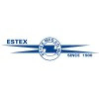 Aviation job opportunities with Estex Manufacturing