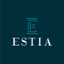 Estia Developments