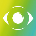 estos logo