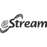 eStream Ltd. logo