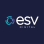 ESV Digital logo