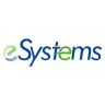 eSystems, Inc. logo