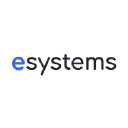 eSystems Nordic logo
