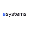 eSystems Nordic logo