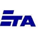 Executive Tracks Associates Pvt Ltd
