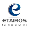 Etairos Business Solutions S.A.S. logo