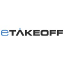 eTakeoff logo