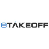 eTakeoff logo