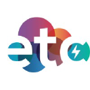 Especialistas en Transformación Cloud logo
