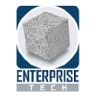 Enterprise Tech logo