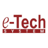Etech Systems logo
